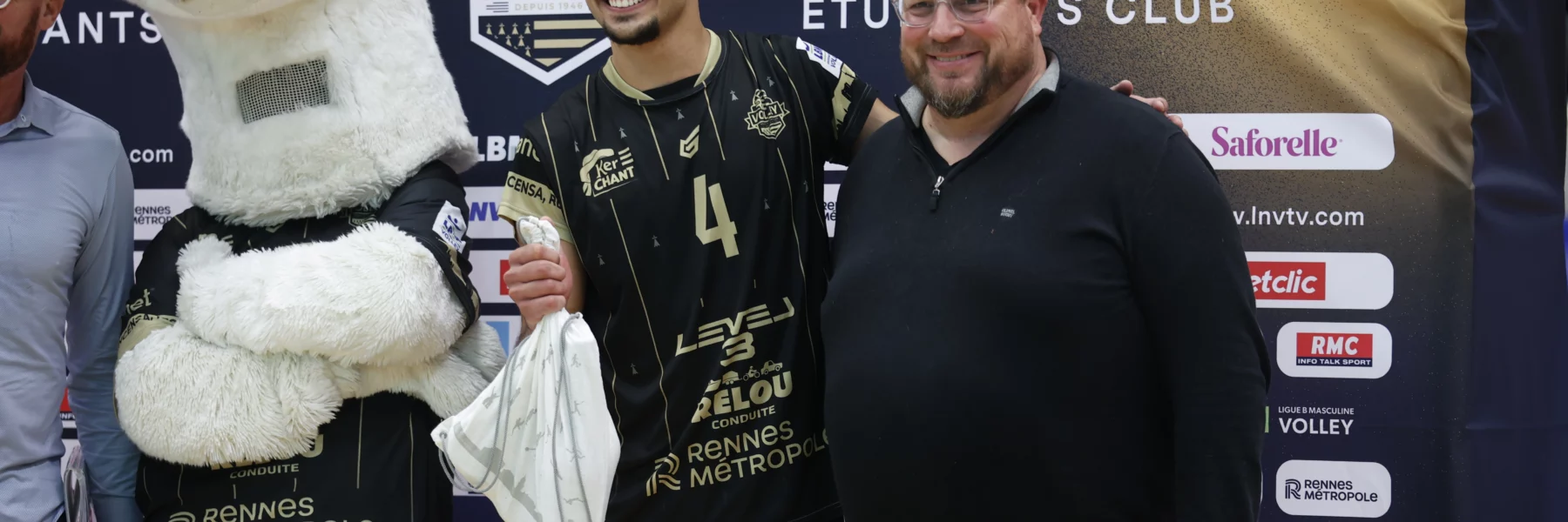 Publi David Monchatre, DM2A travaux et rénovations