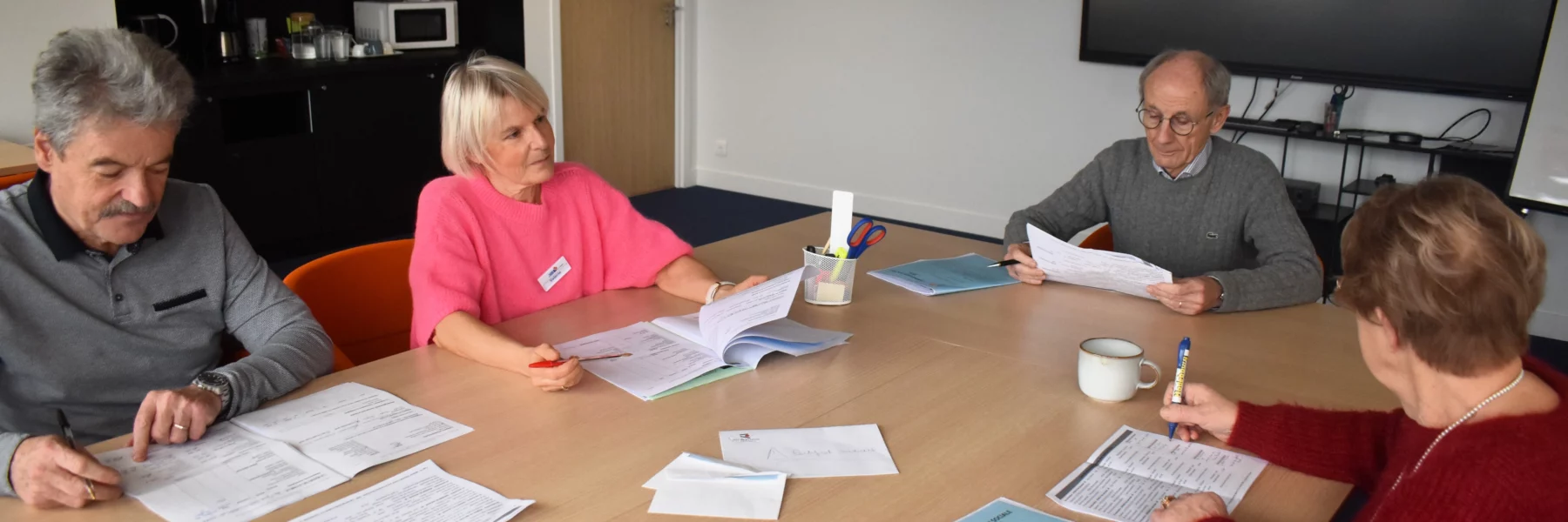 Publi Ligue contre le cancer