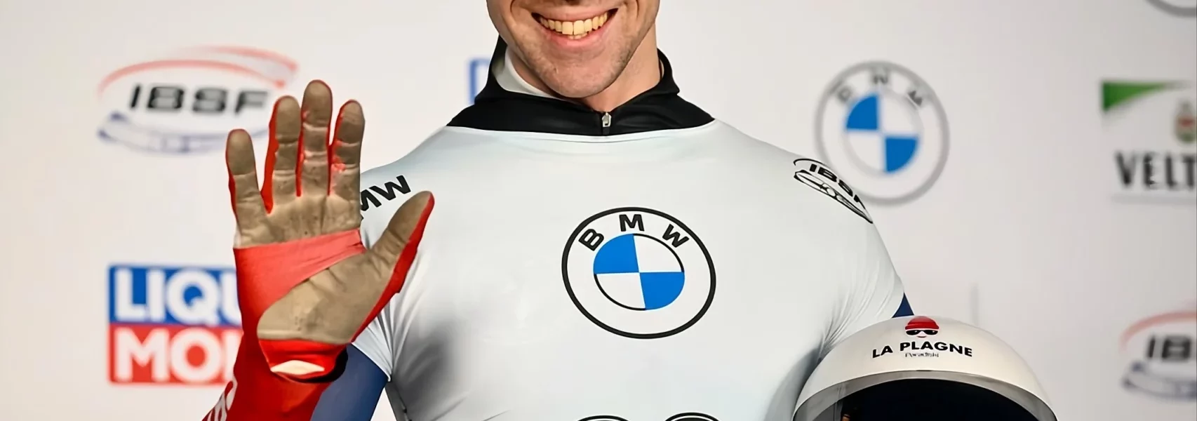 A la découverte de Lucas Defayet