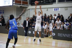 L’URB renverse tout à Metz !