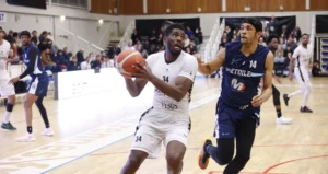 L’URB trop courte à Charleville-Mézières
