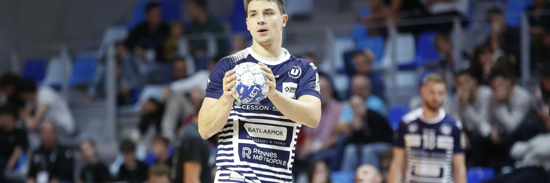 Entretien avec Egon Hanusz