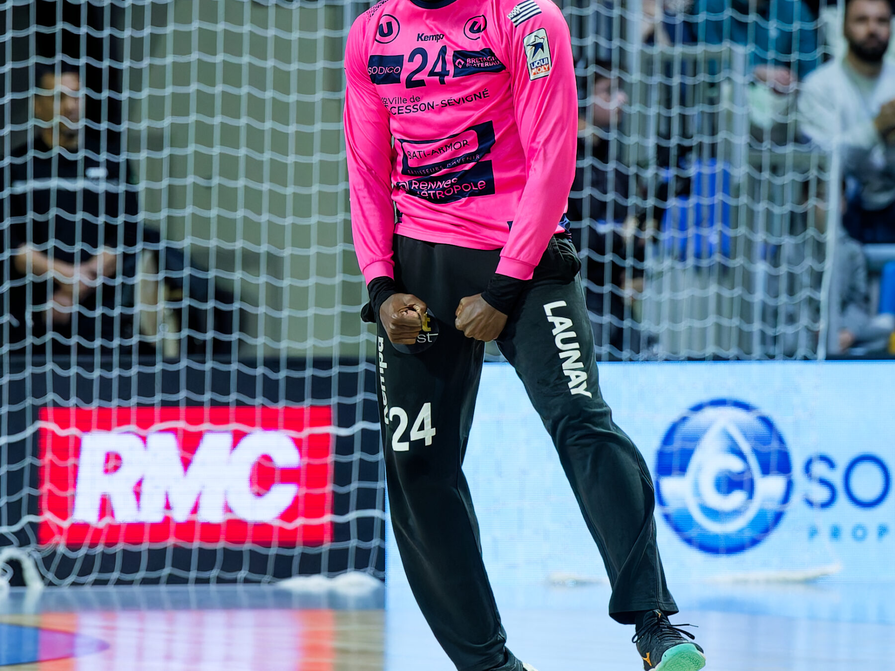 Kouassi