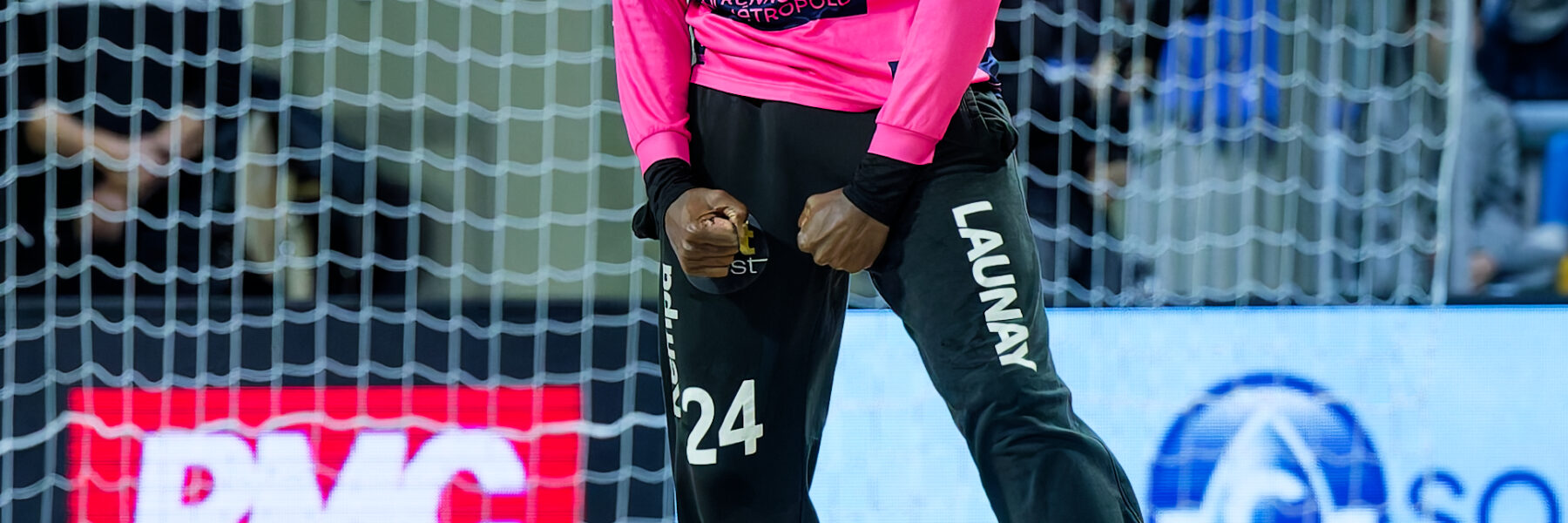 Kouassi
