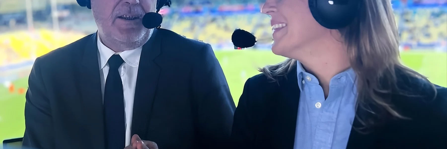 Entretien avec Laurent Depret