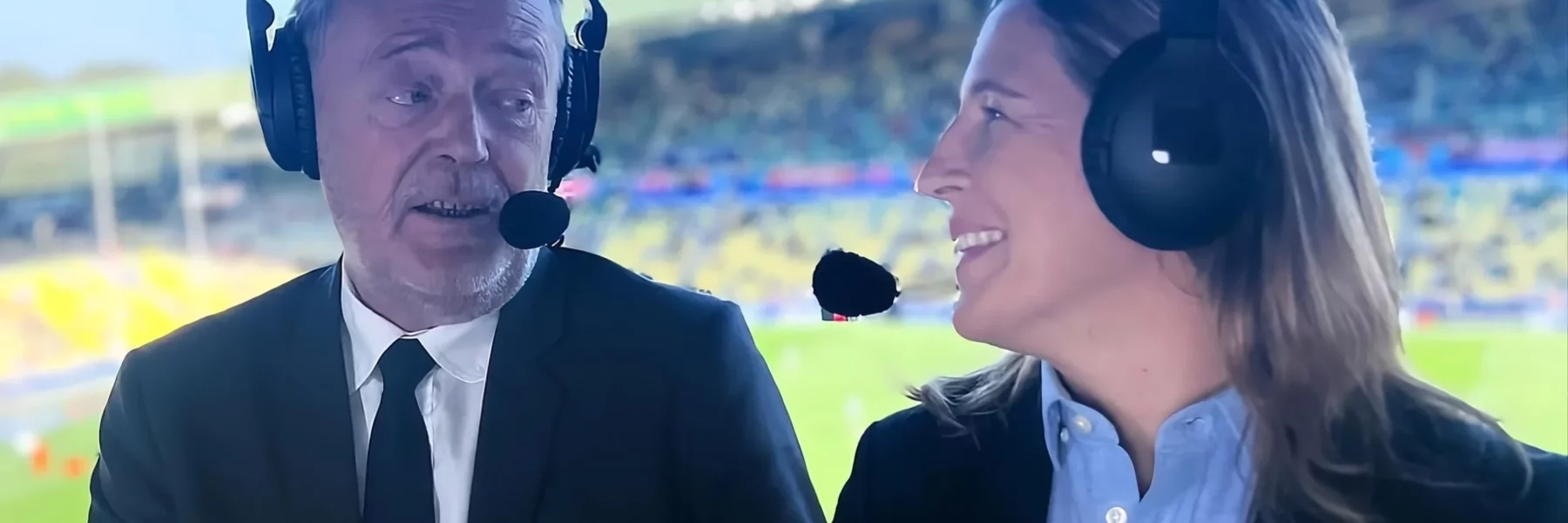 Entretien avec Laurent Depret