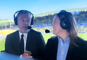 Entretien avec Laurent Depret