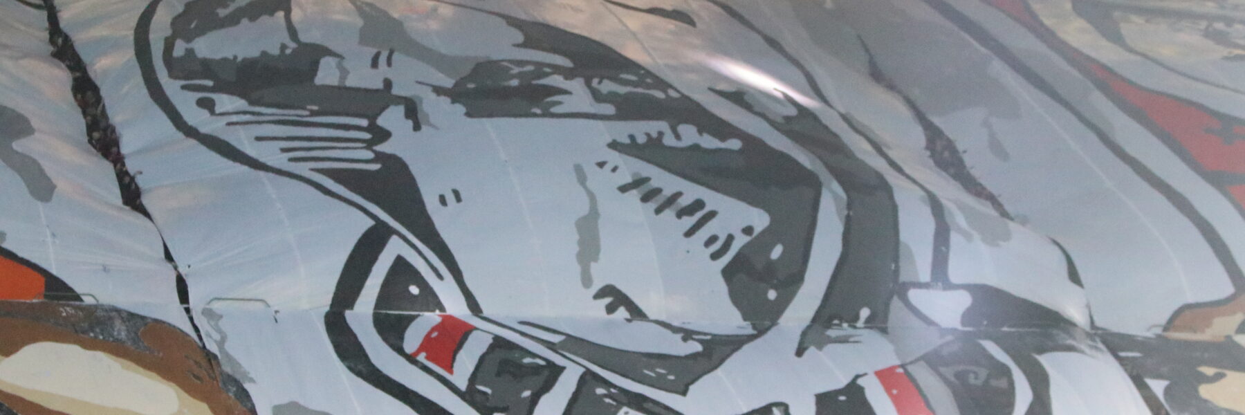 Tifo RCK