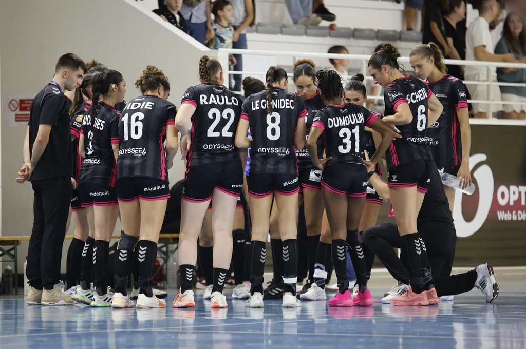 Groupe SGRMH