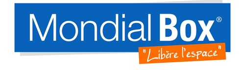 Logo Mondial Box