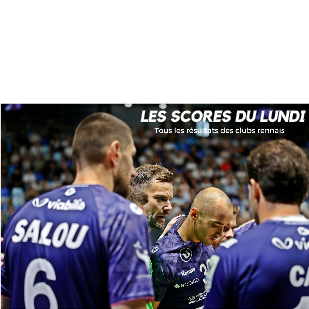 SDL