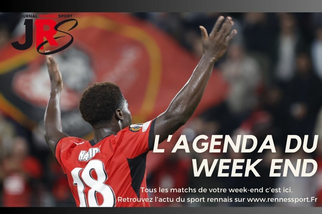 Agenda