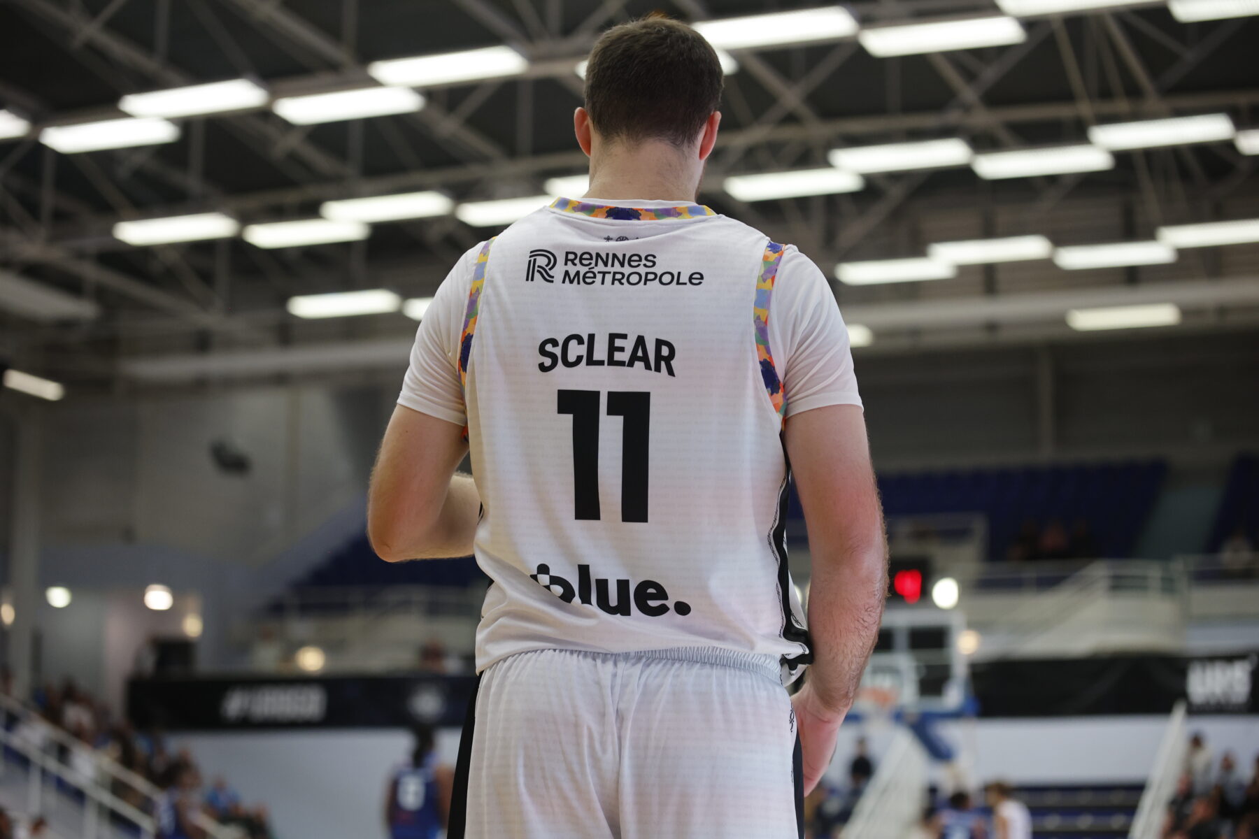 Sclear