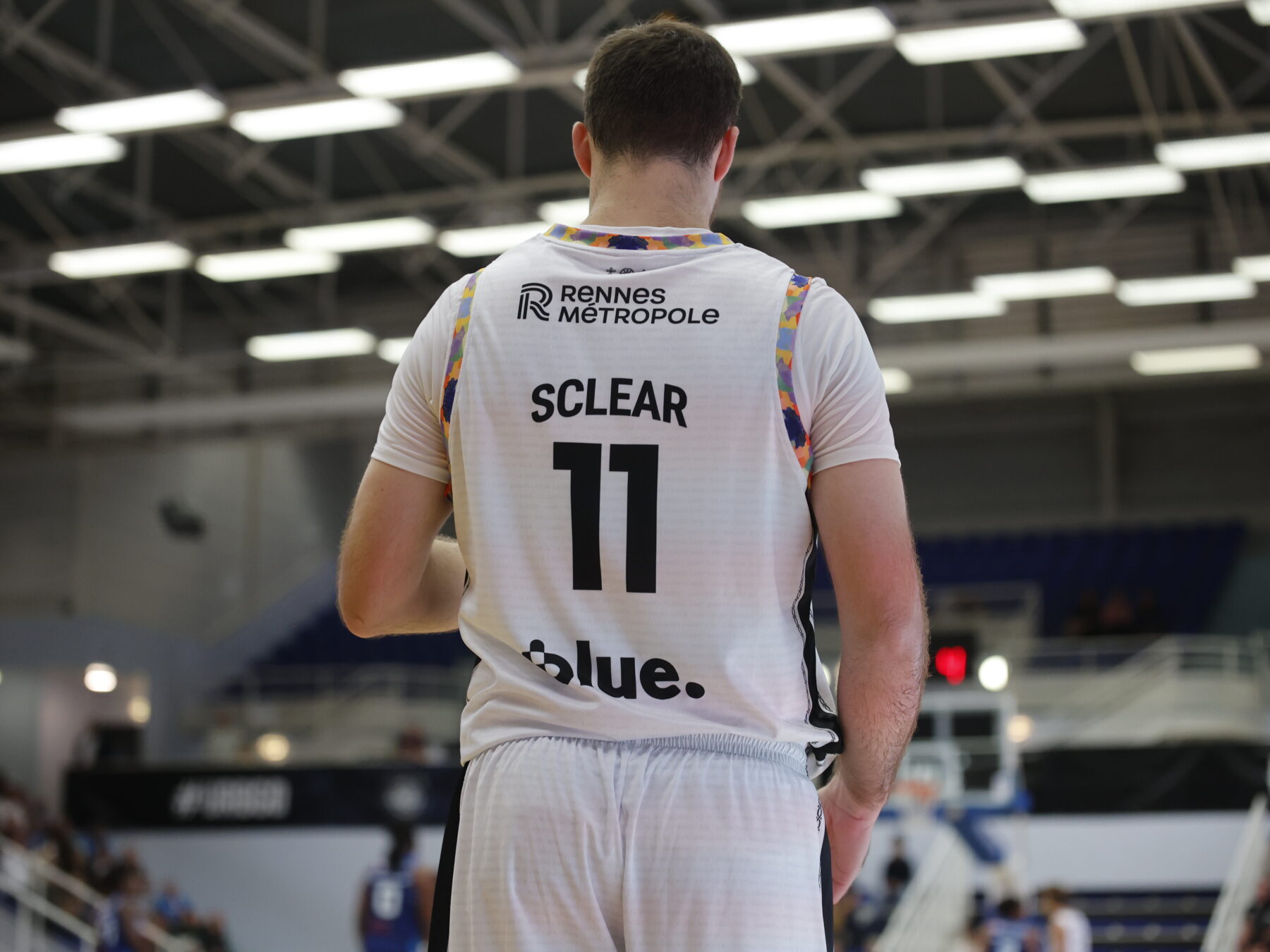 Sclear