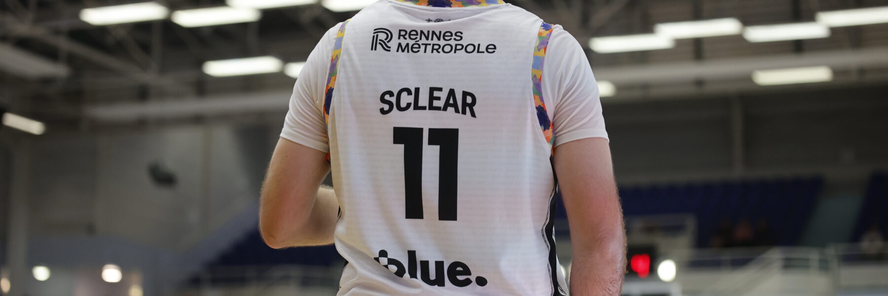 Sclear