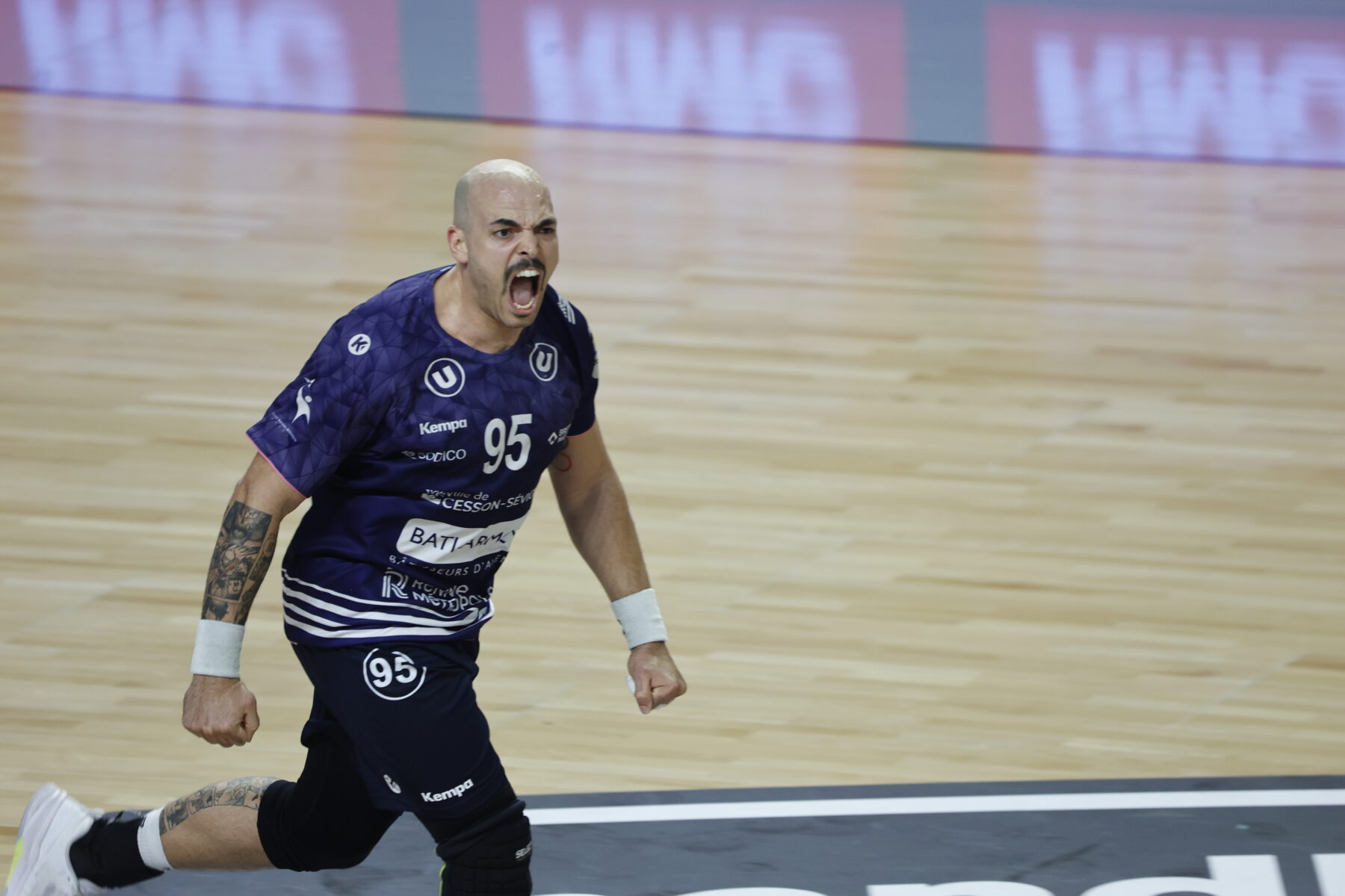 Gustavo Rodrigues