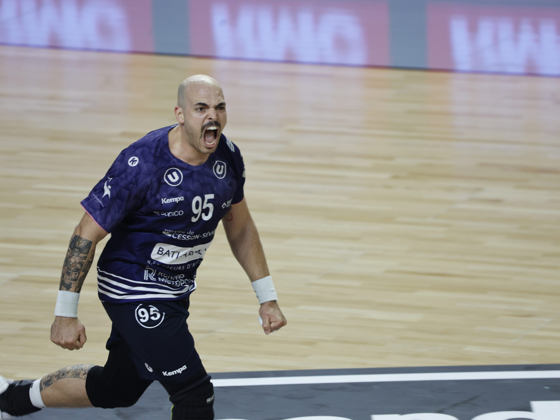 Gustavo Rodrigues