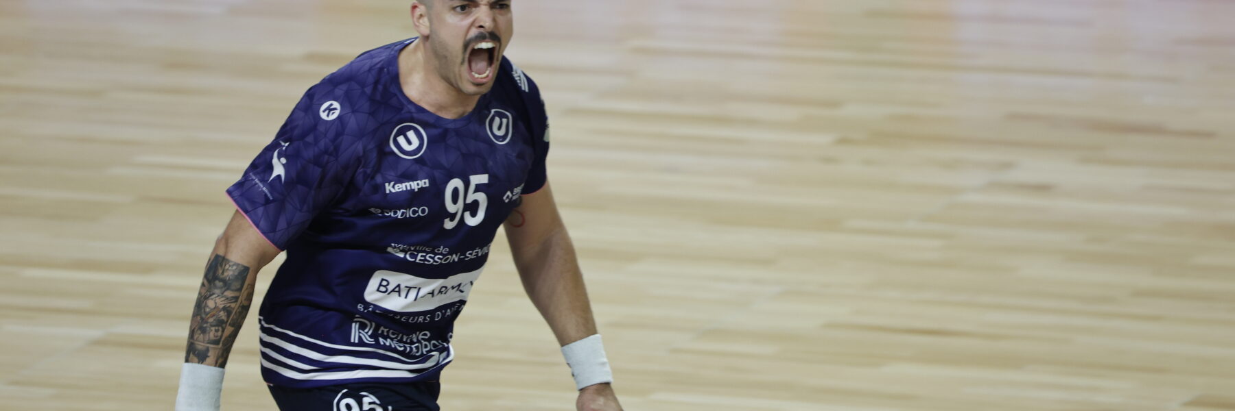 Gustavo Rodrigues