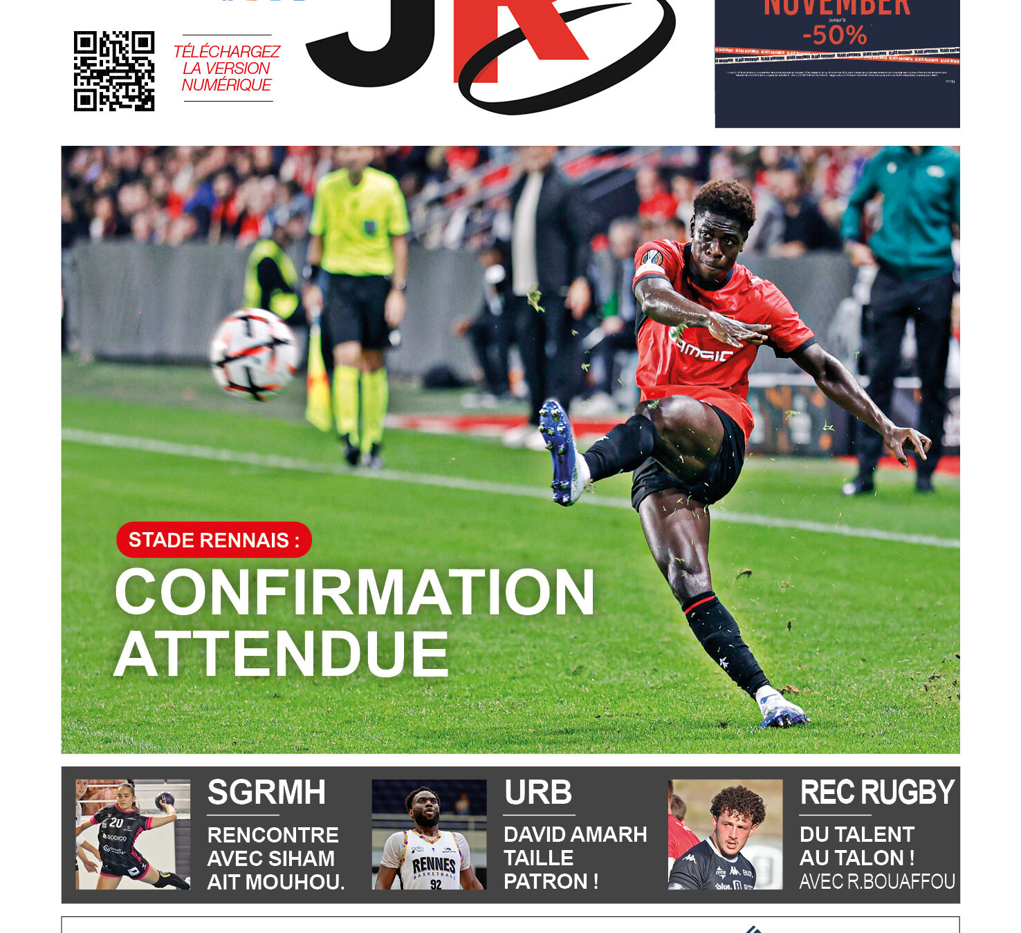 Une JRS101
