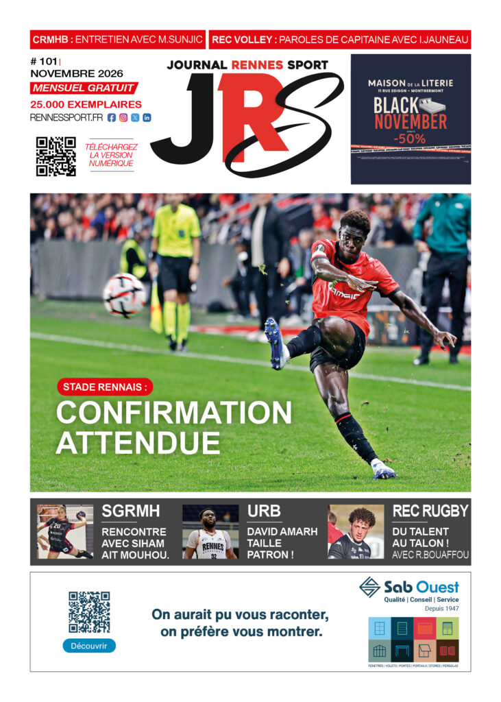 Une JRS101